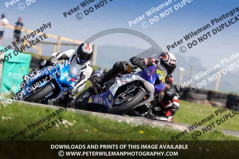 anglesey no limits trackday;anglesey photographs;anglesey trackday photographs;enduro digital images;event digital images;eventdigitalimages;no limits trackdays;peter wileman photography;racing digital images;trac mon;trackday digital images;trackday photos;ty croes